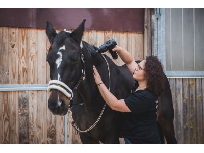 1509_Shooting 1509_Shooting