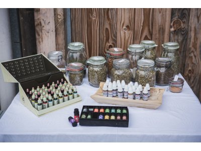 1221_Shooting 1221_Shooting