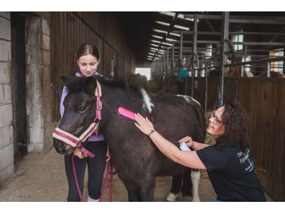 1188_Shooting 1188_Shooting