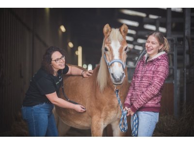 1033_Shooting 1033_Shooting