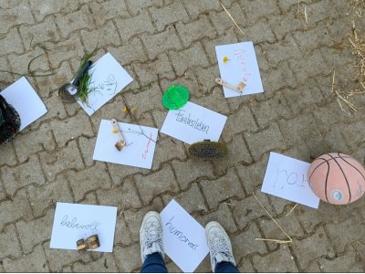 IMG_20250525_162537%20%28002%29