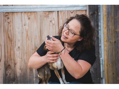 1878_Shooting 1878_Shooting